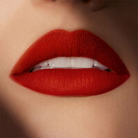 L'Absolu Rouge Drama Matte Qixi L'Absolu Rouge Drama Matte Qixi 4